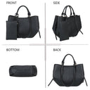 Gallantry - Maëlle Shopper-laukku