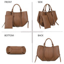 Gallantry - Maëlle Shopper-laukku