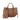 Gallantry - Maëlle Shopper-laukku