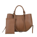 Gallantry - Maëlle Shopper-laukku