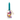 Dried Flowers - Brightness Vase - Multi