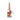 Dried Flowers - Brightness Vase - Multi