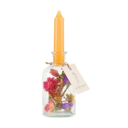 Dried Flowers - Brightness Vase - Multi