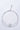 Ranneke - 324AQ98 stainless steel bracelet