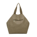 Ines Delaure – Bimatière -shopper-laukku