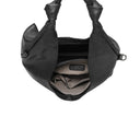 Ines Delaure – 2-in-1 Pehmeä Tote-laukku