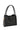 Käsilaukku - David Jones Trapeze Handbag