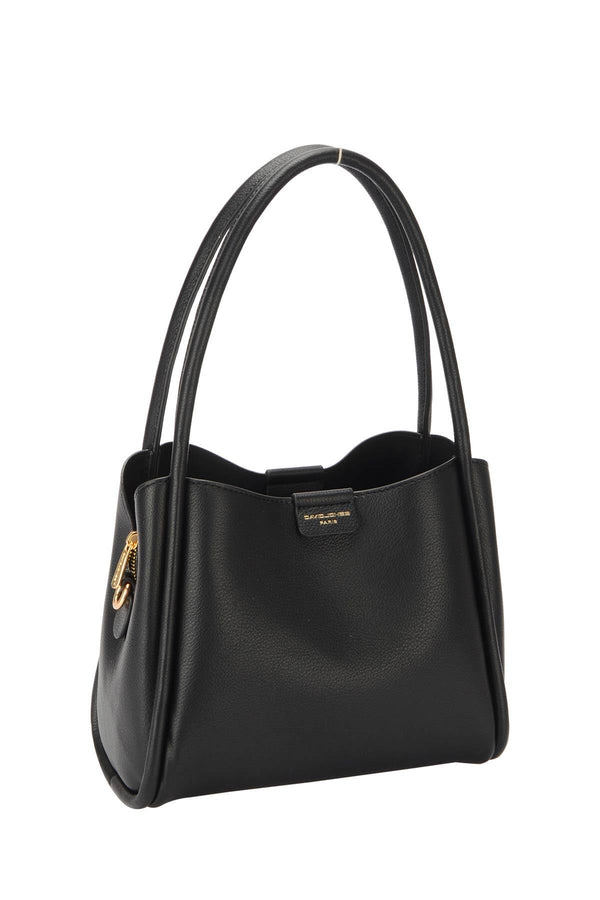 Käsilaukku - David Jones Trapeze Handbag