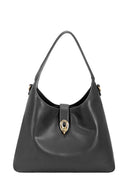 David Jones - David Jones Hobo Shoulder Bag