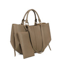 Gallantry - Maëlle Shopper-laukku