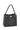 DAVID JONES CM6829-2 – Rakenteellinen cross-grain-käsilaukku