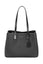 David Jones - David Jones handbag
