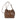 Ines Delaure – Käsilaukku / Crossbody-laukku