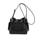 Ines Delaure – Käsilaukku / Crossbody-laukku