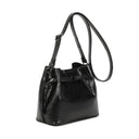 Ines Delaure – Käsilaukku / Crossbody-laukku