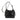 Ines Delaure – Käsilaukku / Crossbody-laukku