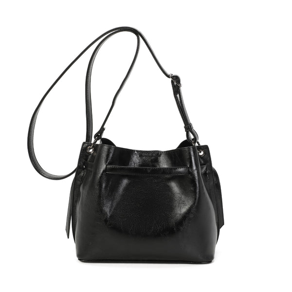 Ines Delaure – Käsilaukku / Crossbody-laukku