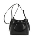 Ines Delaure – Käsilaukku / Crossbody-laukku