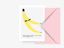 Postikortti - Postcard / Together No. 1