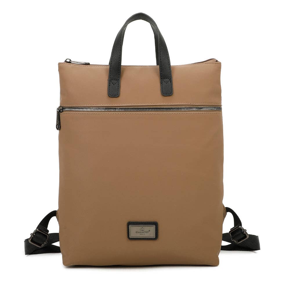 Le Folder™ (Z-83044)