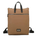 Le Folder™ (Z-83044)