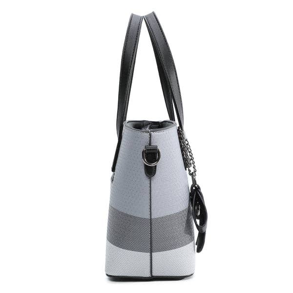 Mini Jolie (M-9329-6)