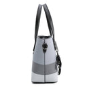 Mini Jolie (M-9329-6)
