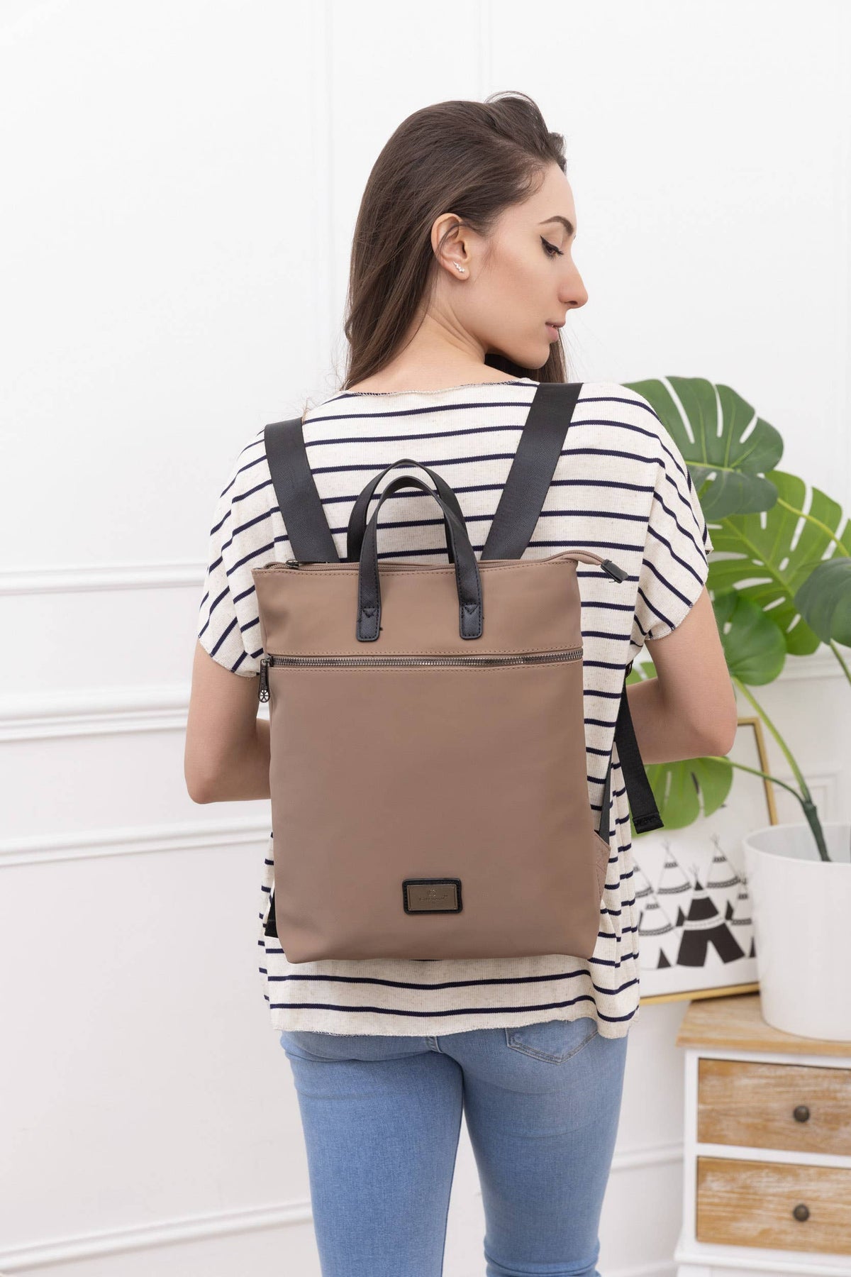 Le Folder™ (Z-83044)