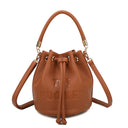 Bella Bucket (KJ-62059)