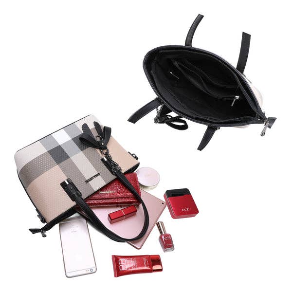 Mini Jolie (M-9329-6)