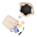 Bella Bucket (KJ-62059)