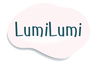 LumiLumi