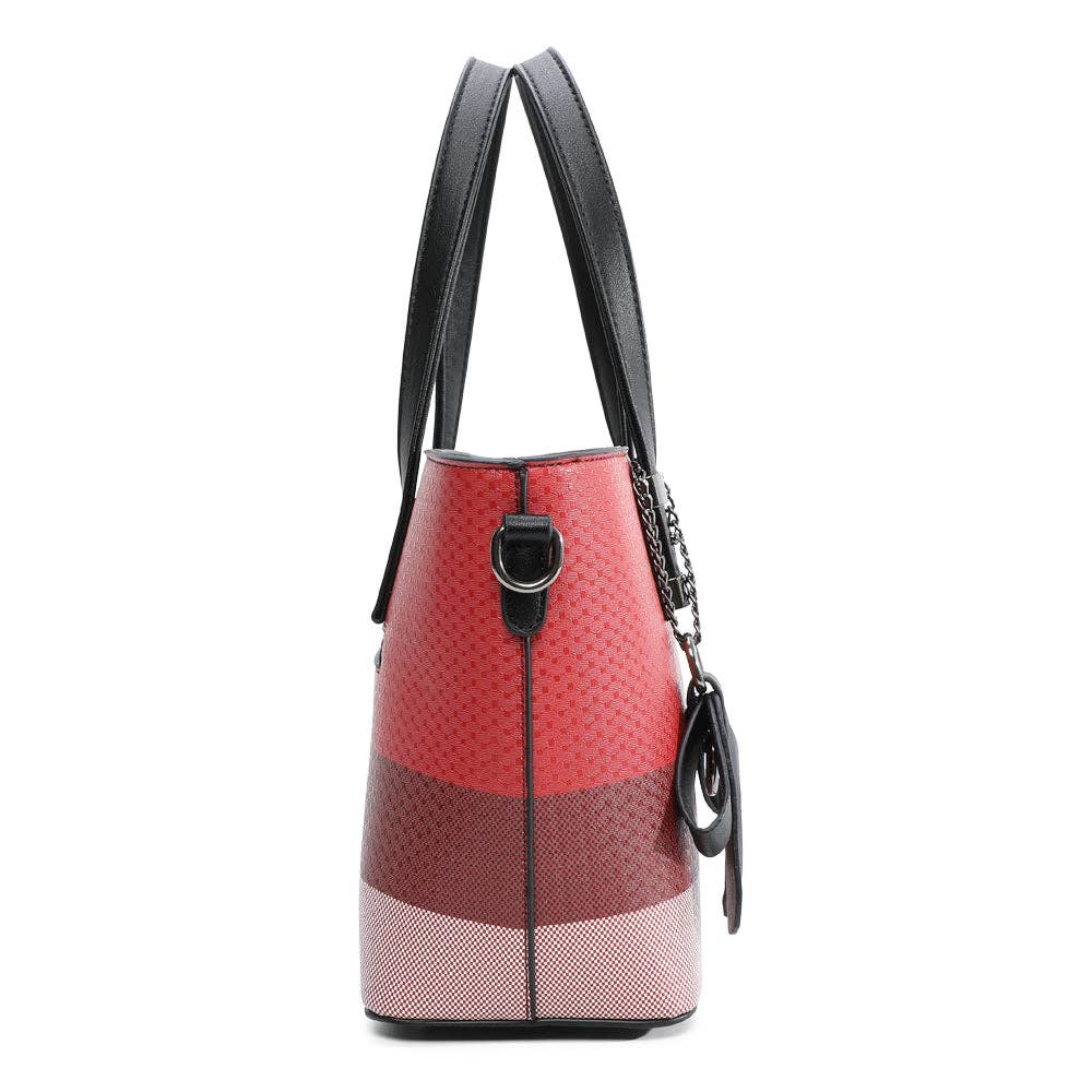 Mini Jolie (M-9329-6)