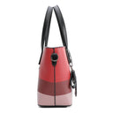 Mini Jolie (M-9329-6)