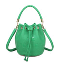 Bella Bucket (KJ-62059)