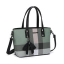 Mini Jolie (M-9329-6)