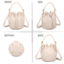 Bella Bucket (KJ-62059)