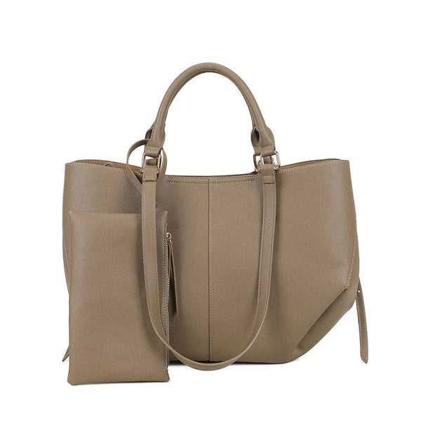 Gallantry - Maëlle Shopper-laukku