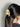 Kukka hieuspidike - YH07 flower shaped hair clip