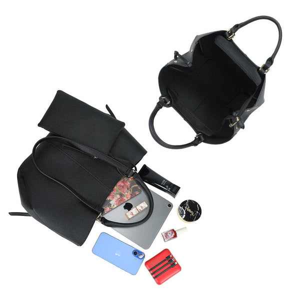 Gallantry - Maëlle Shopper-laukku