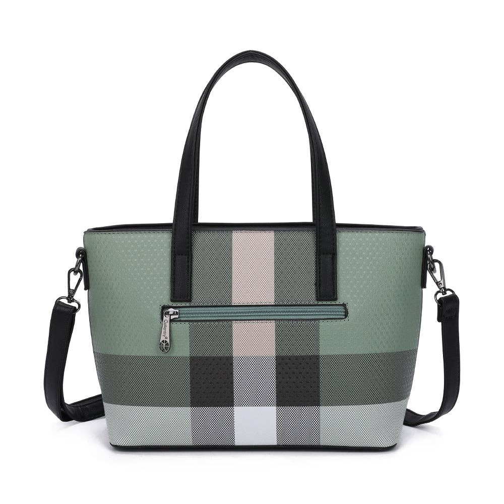 Mini Jolie (M-9329-6)