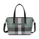 Mini Jolie (M-9329-6)