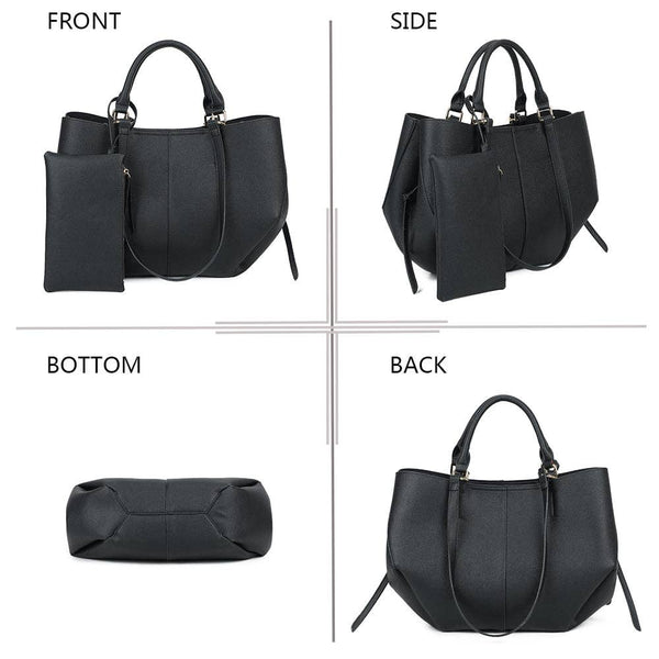 Gallantry - Maëlle Shopper-laukku