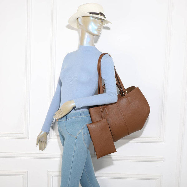 Gallantry - Maëlle Shopper-laukku