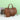 Gallantry - Maëlle Shopper-laukku
