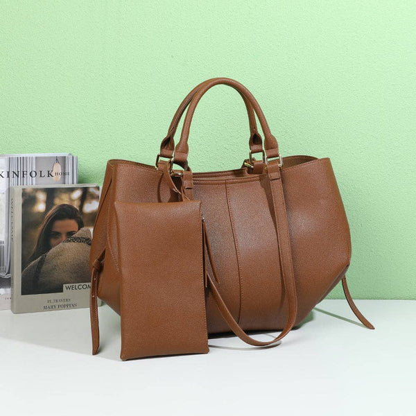 Gallantry - Maëlle Shopper-laukku