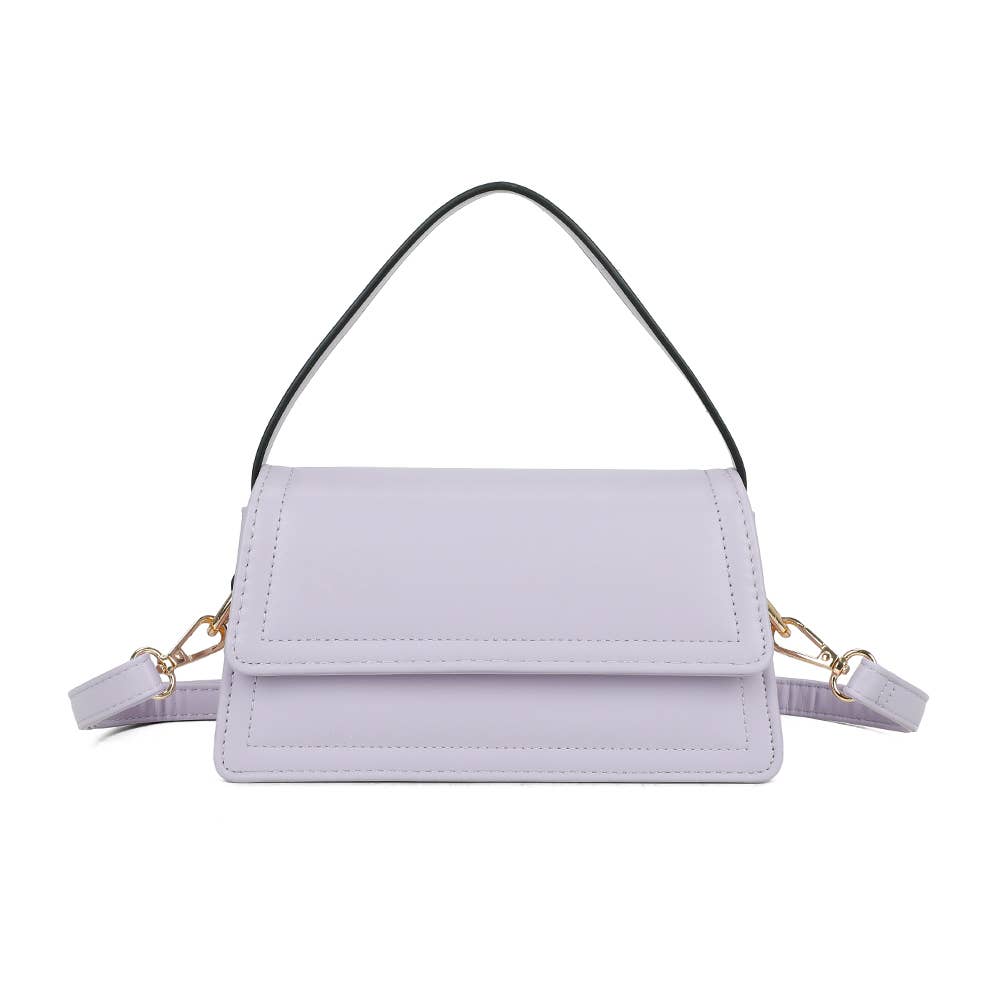 La Finesse™ (C-0167)