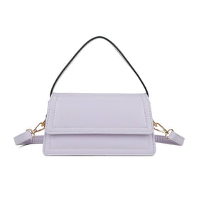 La Finesse™ (C-0167)