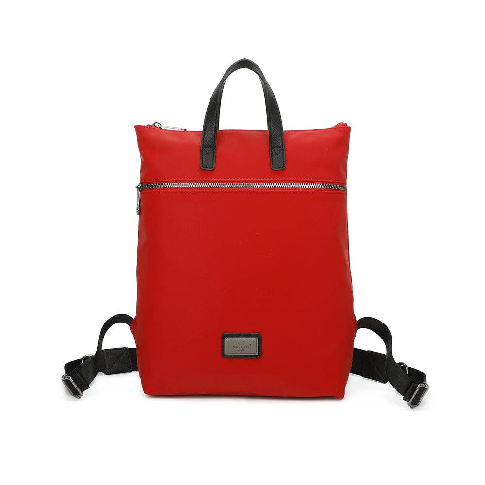 Le Folder™ (Z-83044)