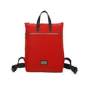 Le Folder™ (Z-83044)